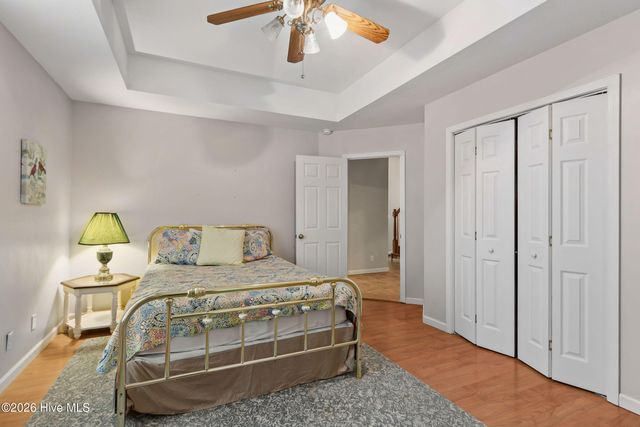 95 Cherokee Avenue, Andrews, NC 28901