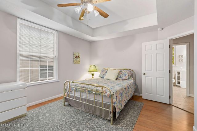 95 Cherokee Avenue, Andrews, NC 28901