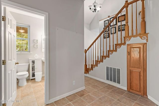 95 Cherokee Avenue, Andrews, NC 28901