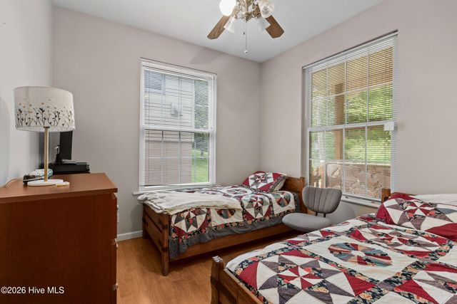 95 Cherokee Avenue, Andrews, NC 28901