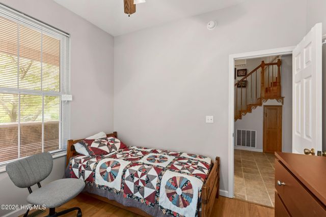 95 Cherokee Avenue, Andrews, NC 28901