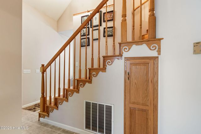 95 Cherokee Avenue, Andrews, NC 28901