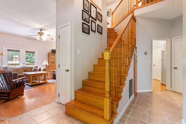 95 Cherokee Avenue, Andrews, NC 28901