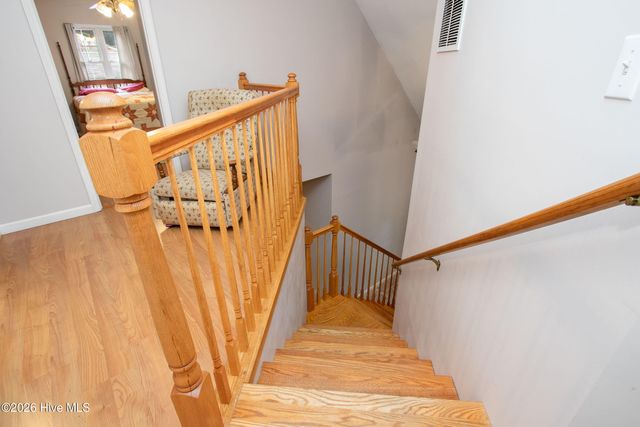 95 Cherokee Avenue, Andrews, NC 28901