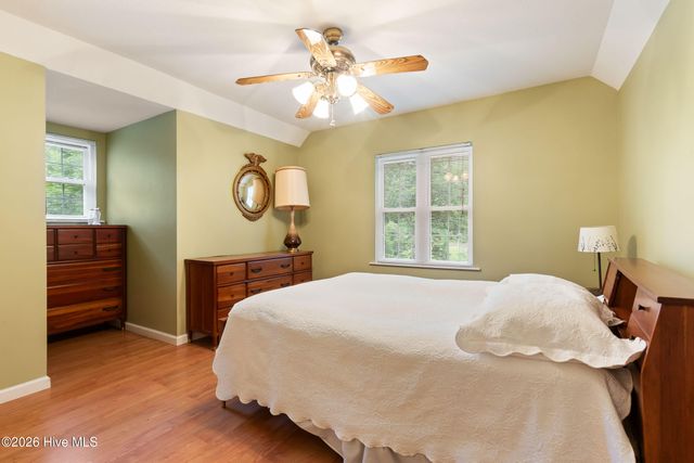 95 Cherokee Avenue, Andrews, NC 28901