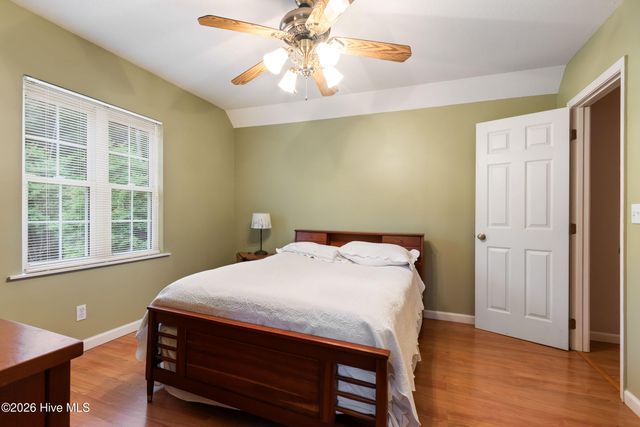 95 Cherokee Avenue, Andrews, NC 28901