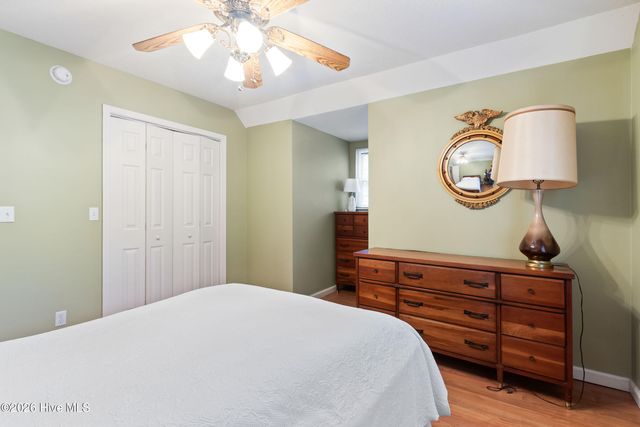 95 Cherokee Avenue, Andrews, NC 28901