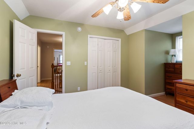 95 Cherokee Avenue, Andrews, NC 28901