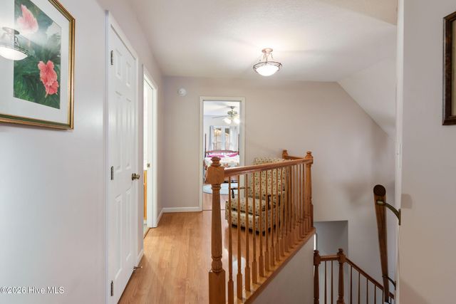 95 Cherokee Avenue, Andrews, NC 28901