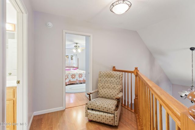 95 Cherokee Avenue, Andrews, NC 28901