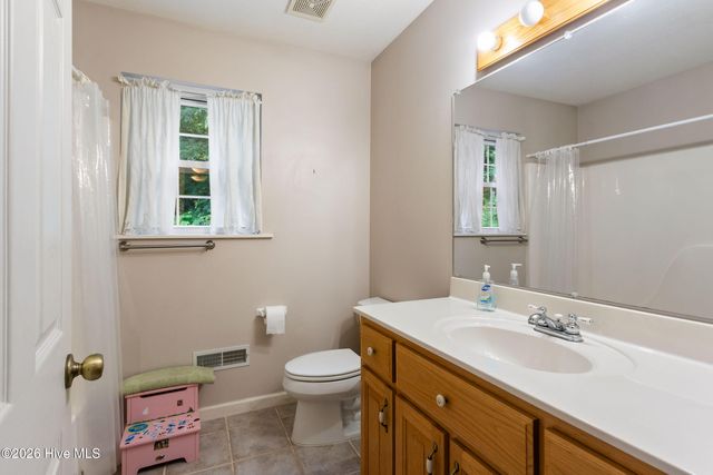 95 Cherokee Avenue, Andrews, NC 28901