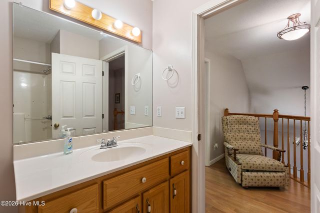 95 Cherokee Avenue, Andrews, NC 28901