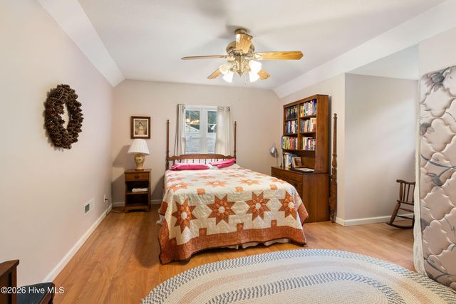 95 Cherokee Avenue, Andrews, NC 28901