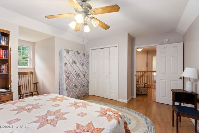 95 Cherokee Avenue, Andrews, NC 28901