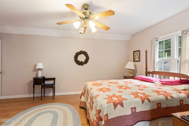 95 Cherokee Avenue, Andrews, NC 28901