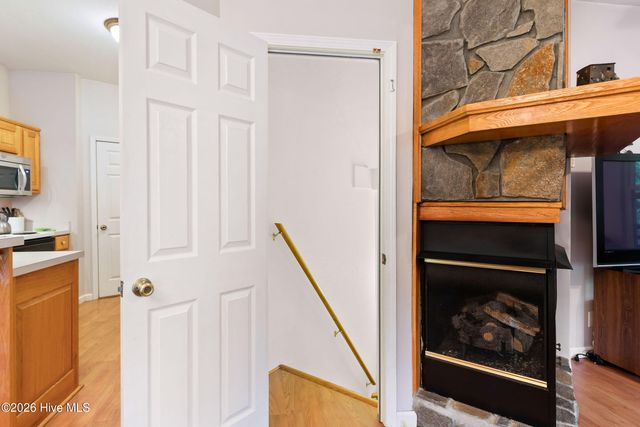 95 Cherokee Avenue, Andrews, NC 28901