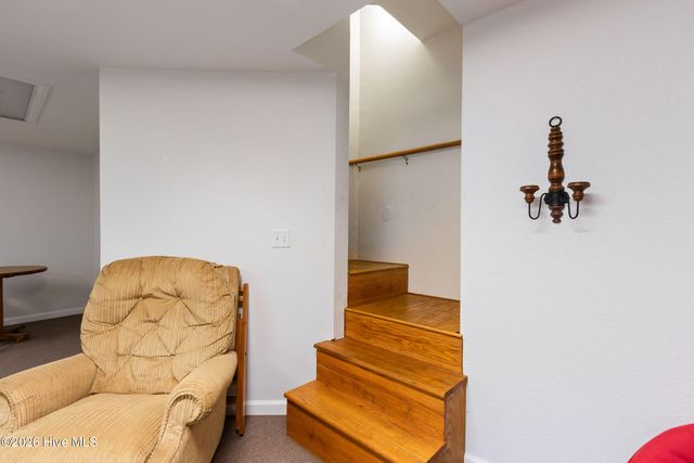 95 Cherokee Avenue, Andrews, NC 28901