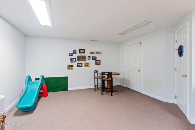 95 Cherokee Avenue, Andrews, NC 28901