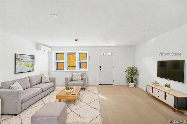 93-07 69th Avenue, Forest Hills, NY 11375