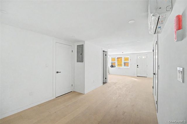 93-07 69th Avenue, Forest Hills, NY 11375