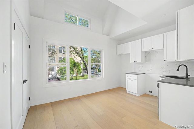 93-07 69th Avenue, Forest Hills, NY 11375