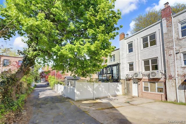 93-07 69th Avenue, Forest Hills, NY 11375