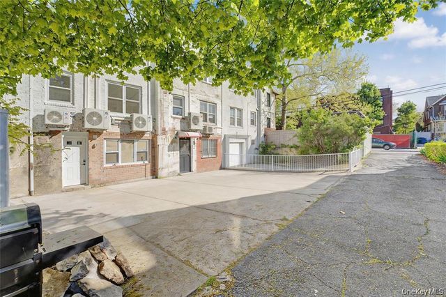 93-07 69th Avenue, Forest Hills, NY 11375
