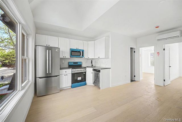 93-07 69th Avenue, Forest Hills, NY 11375