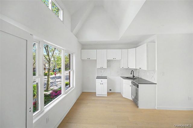 93-07 69th Avenue, Forest Hills, NY 11375