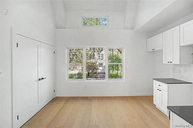 93-07 69th Avenue, Forest Hills, NY 11375