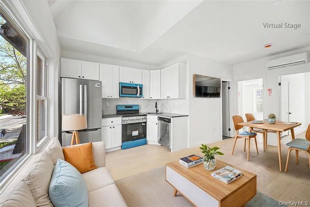 93-07 69th Avenue, Forest Hills, NY 11375