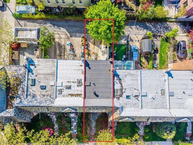 93-07 69th Avenue, Forest Hills, NY 11375