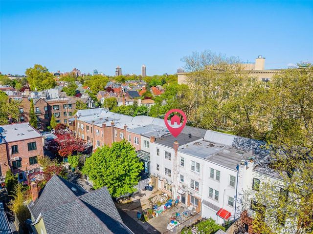 93-07 69th Avenue, Forest Hills, NY 11375