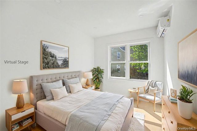 93-07 69th Avenue, Forest Hills, NY 11375