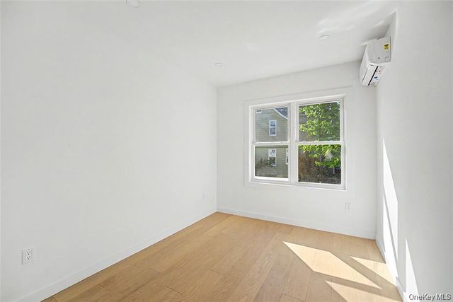 93-07 69th Avenue, Forest Hills, NY 11375