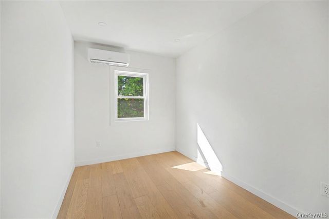 93-07 69th Avenue, Forest Hills, NY 11375