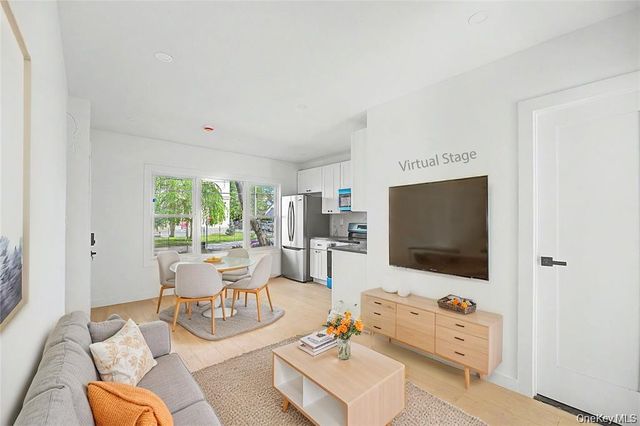 93-07 69th Avenue, Forest Hills, NY 11375
