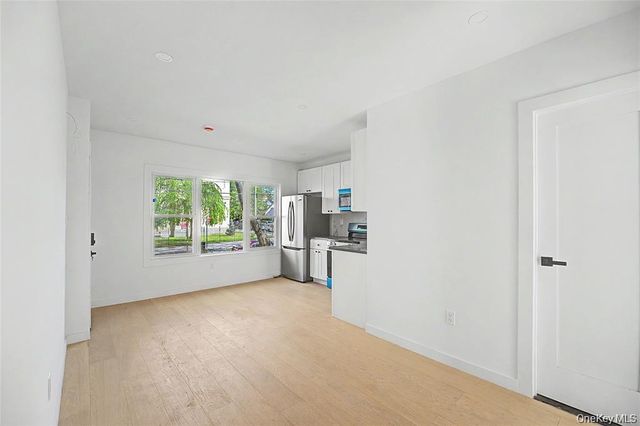 93-07 69th Avenue, Forest Hills, NY 11375