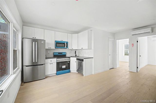 93-07 69th Avenue, Forest Hills, NY 11375