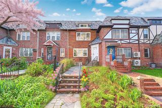 93-07 69th Avenue, Forest Hills, NY 11375