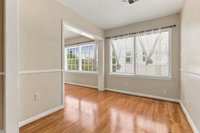 4505 Larch Lane B, Bellaire, TX 77401