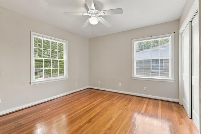 4505 Larch Lane B, Bellaire, TX 77401
