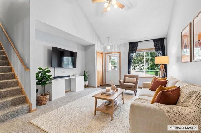 17152 Eastwood Avenue 156, Lakeville, MN 55024