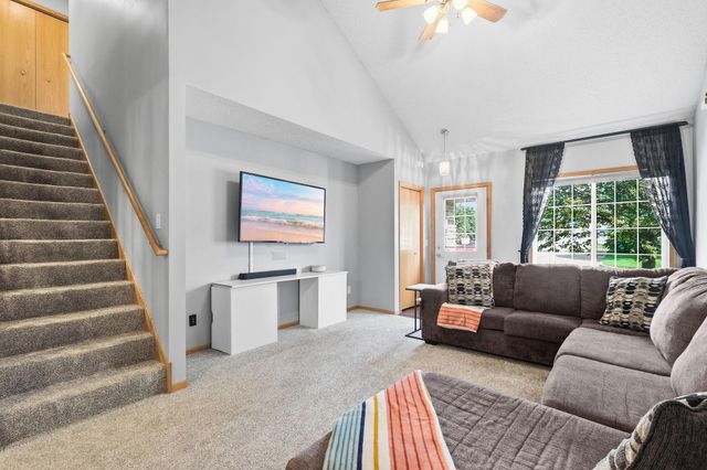 17152 Eastwood Avenue 156, Lakeville, MN 55024