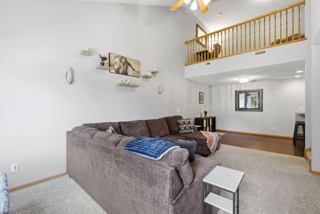 17152 Eastwood Avenue 156, Lakeville, MN 55024