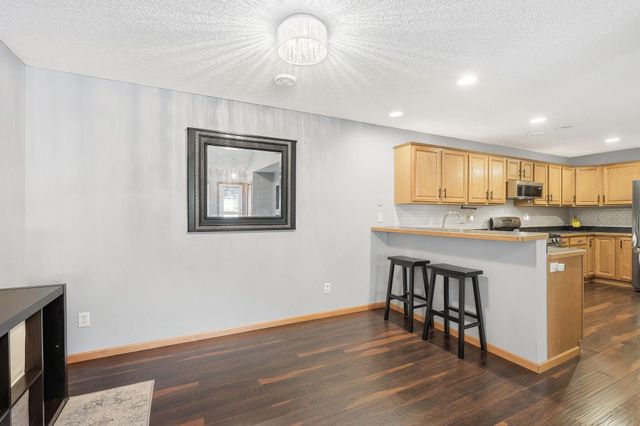 17152 Eastwood Avenue 156, Lakeville, MN 55024