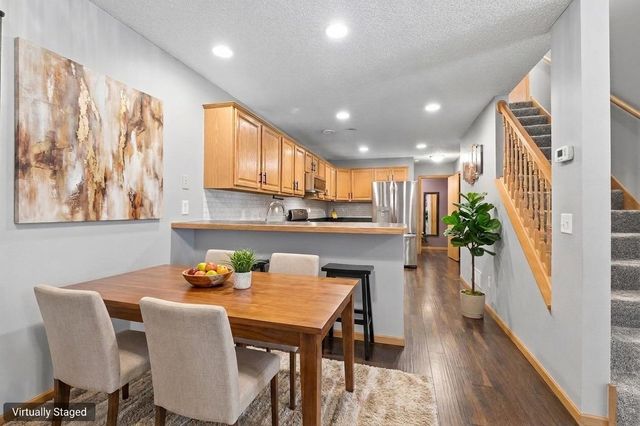 17152 Eastwood Avenue 156, Lakeville, MN 55024