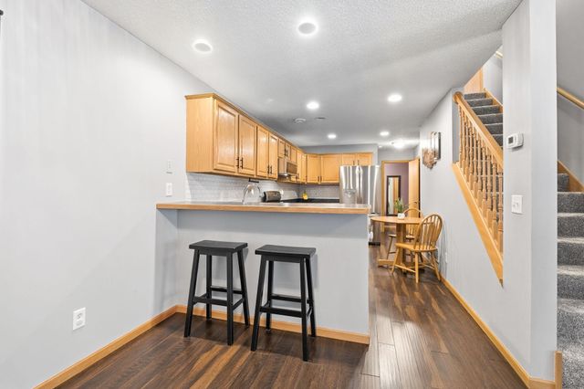 17152 Eastwood Avenue 156, Lakeville, MN 55024