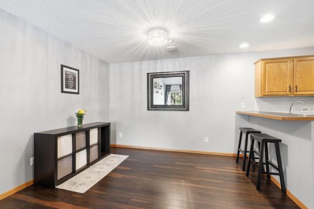 17152 Eastwood Avenue 156, Lakeville, MN 55024