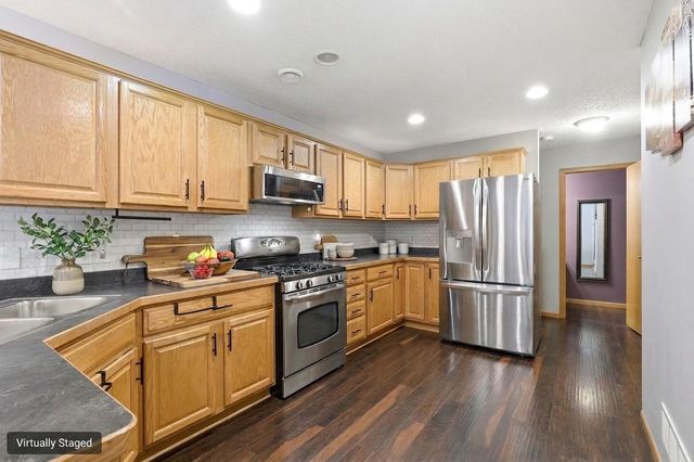 17152 Eastwood Avenue 156, Lakeville, MN 55024
